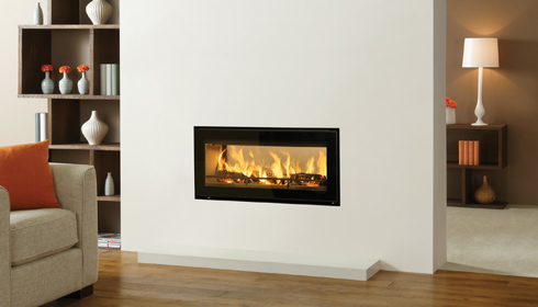 Where can you find cheap wood-burning stoves for sale?